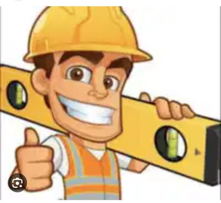 Строительные работы любой сложности. От А до Я. - Cтроительные услуги ...