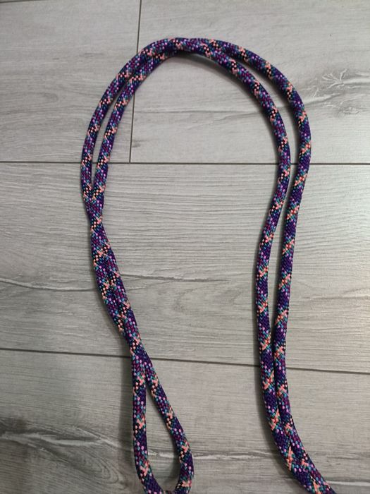 Гимнастическая палка Sasaki