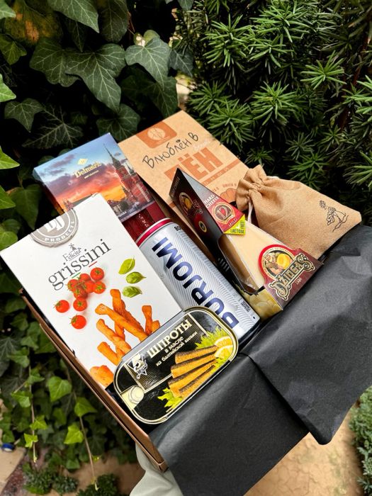 Подарочные наборы для мужчин Подарки Сеты erkaklar uchun Sovg’a