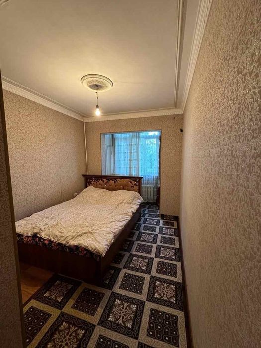 юнусабад 13квартиры - Sotish - OLX.uz - Sahifa 3