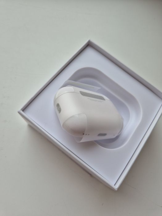 AirPods Pro 2. Эйр Подс Про 2.