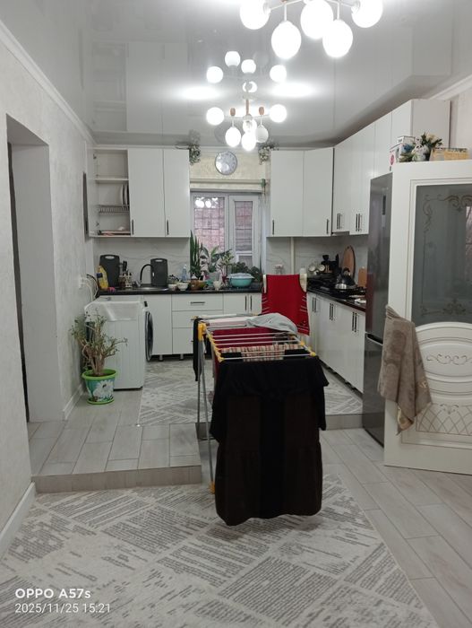 Бауыржан Момышулы 40