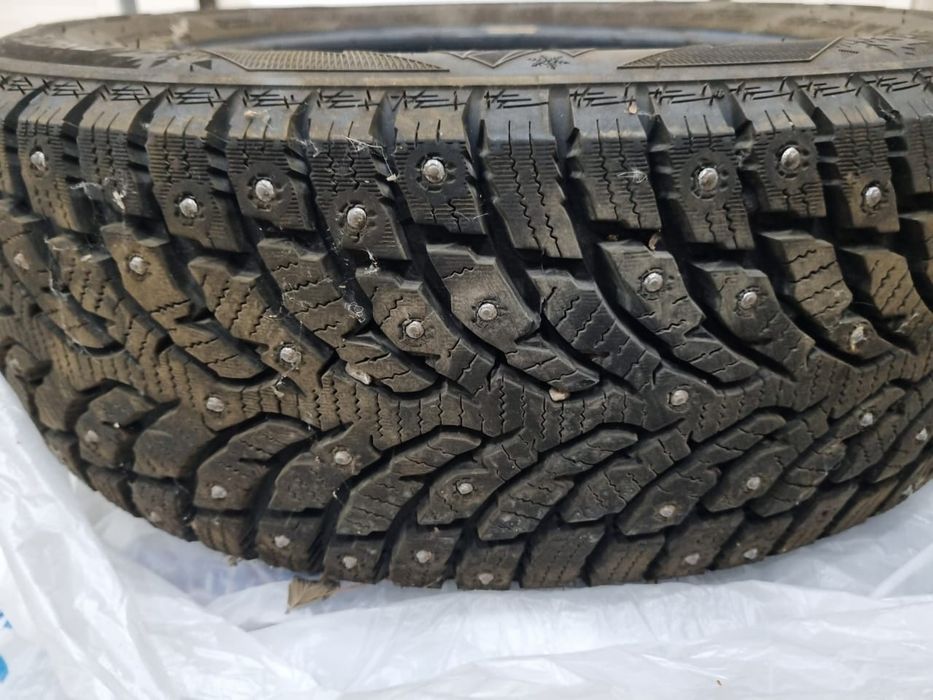 Шины зимние windforce 185/65/r14