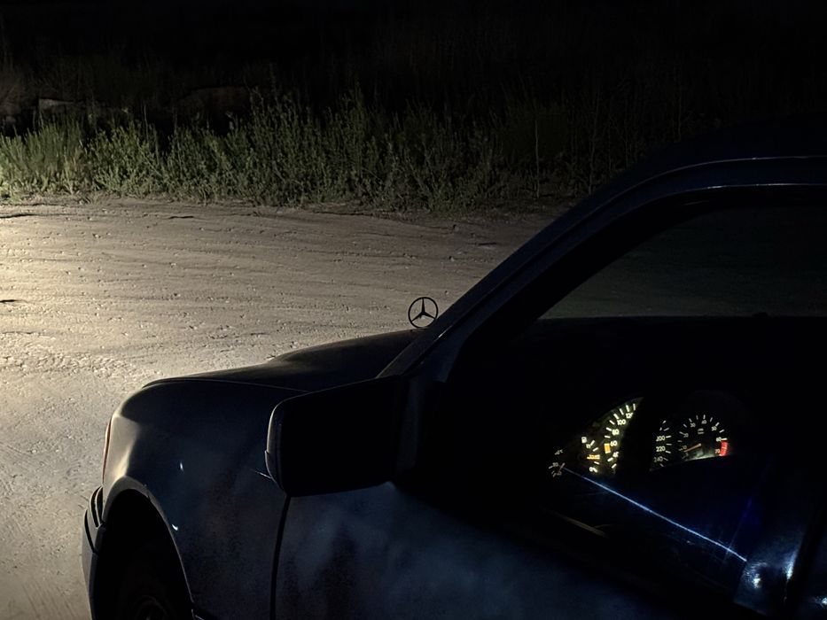 Продам машину или обменяю