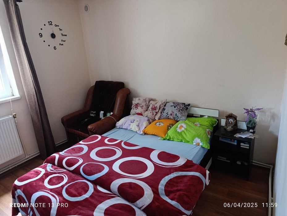 Apartament 2 camere