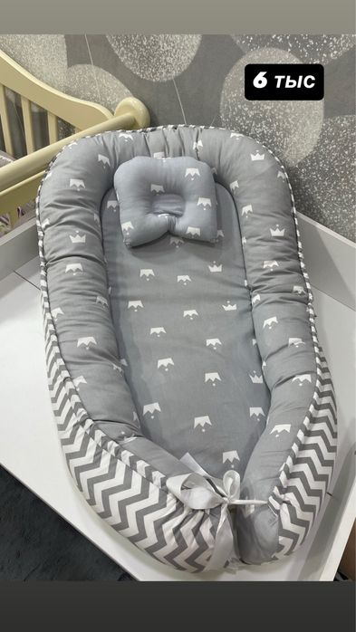 Продам стерилизатор и кокон