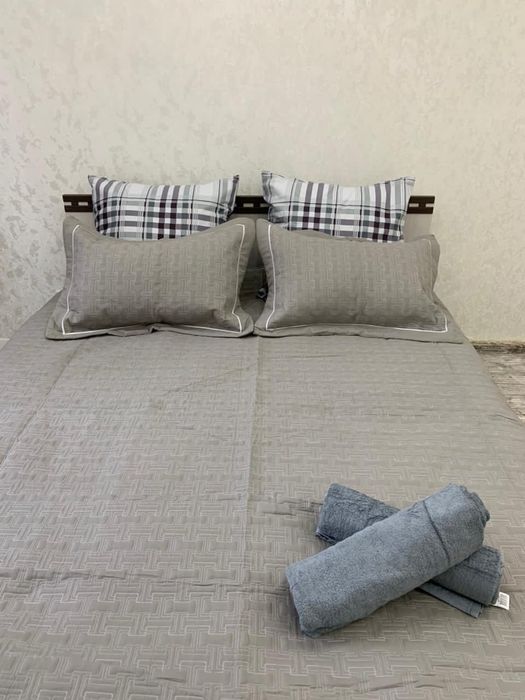 Квартира посуточно