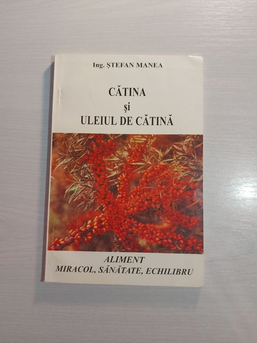 Cărți de medicină,  prim ajutor, naturiste, îngrijire copii,