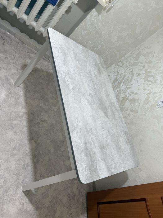 Стол 115 на 70