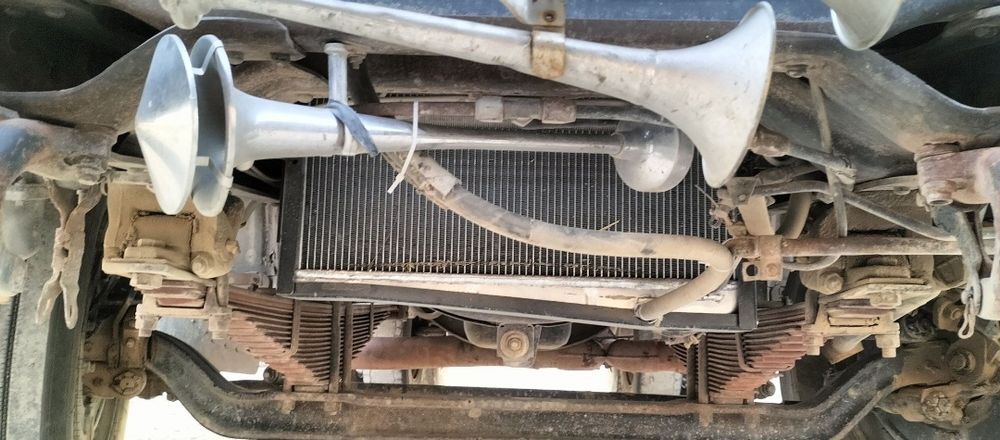 КАМАЗ сельхоз55102

документы жойда чакма