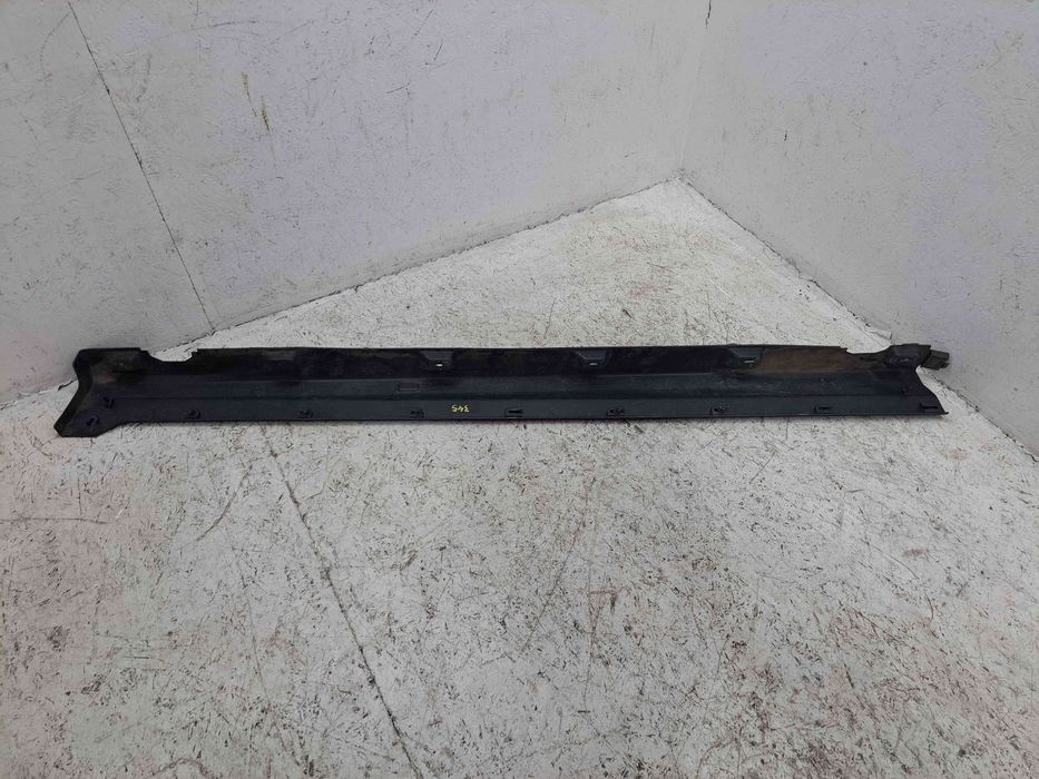 Prag lateral dreapta LAND ROVER Freelander 2 (FA) [Fabr 2006-2014] 6H5