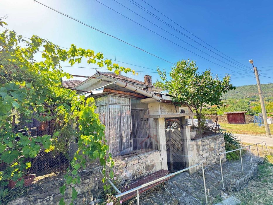 Продава се Къща в Велико Търново, Център - 120 кв.м за 667 €/кв.м - Снимка #9