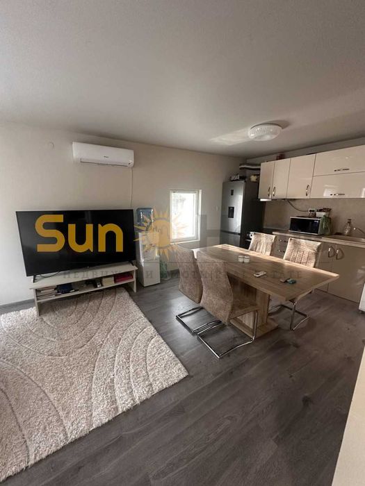 Продава се Къща в с. Сладун, Област Хасково - 120 кв.м за 332 €/кв.м - Снимка #1