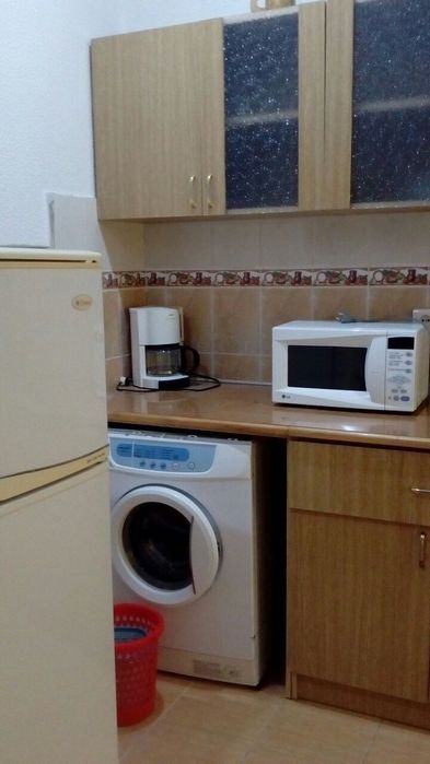 сдается 1/2/9 ЦУМ. 50квм