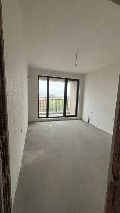 Продава се Тристаен апартамент в Пловдив, Тракия - 105 кв.м за 1490 €/кв.м - Снимка #2