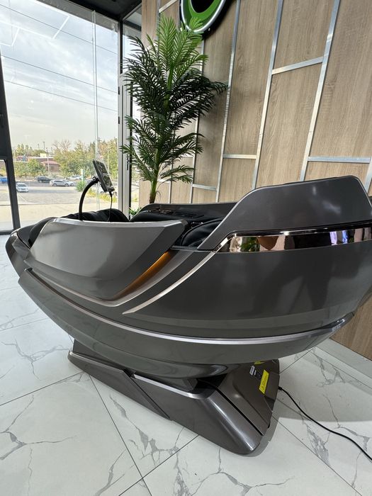 Массажное кресло ADIKS | massaj kreslo | kreslo massaj | кресло массаж