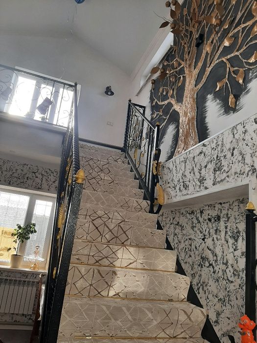 СРОЧНО!! СРОЧНО!! ПРОДАЁТСЯ ДОМ, в хорошем районе