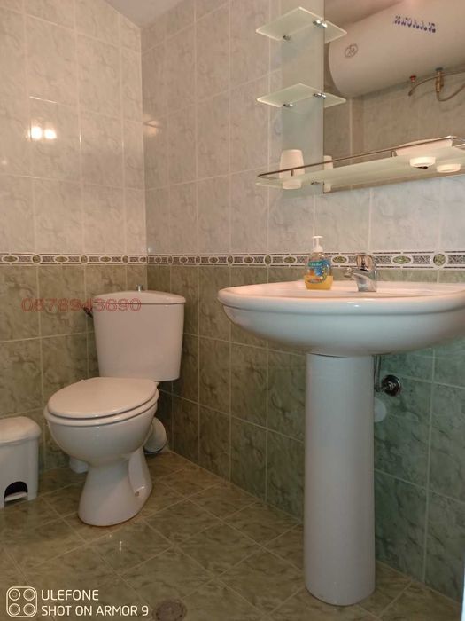 Продава се Къща в Стара Загора, Център - 260 кв.м за 481 €/кв.м - Снимка #9