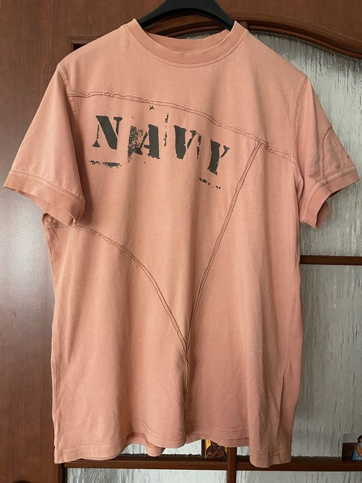 Tricou Trussardi barbati