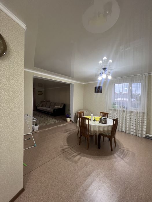 Дом в п Дружба за 42 млн!