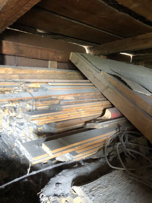 Продам доска шпунтова