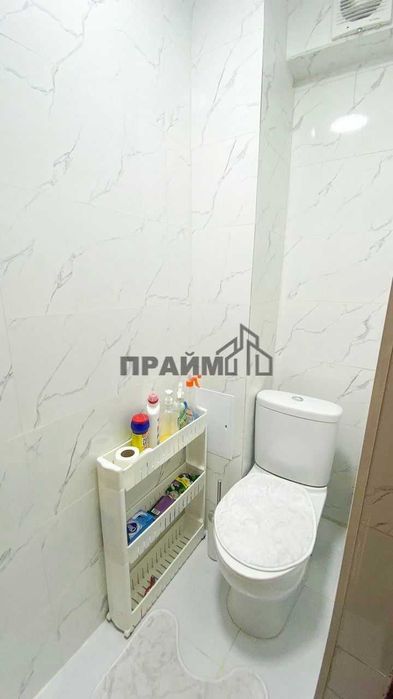 ПРОДАМ 2Х. Каратал (Султан ПРАЙМ)