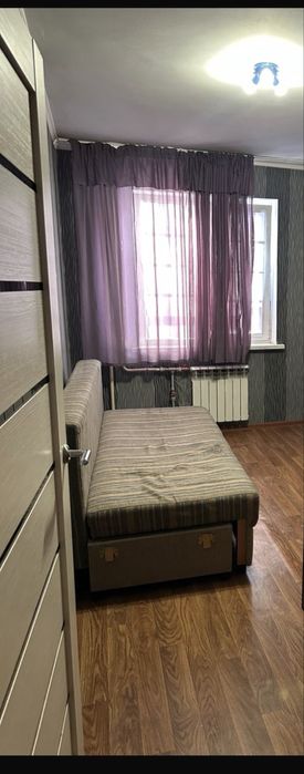 Отдам бесплатно тахту