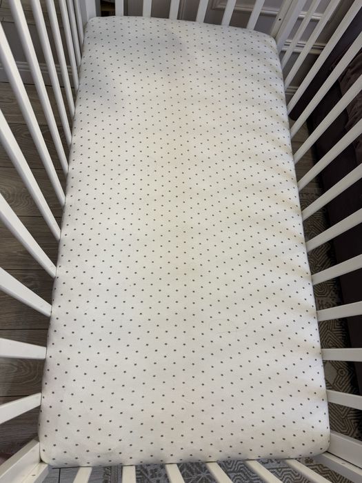 Детская кровать продается