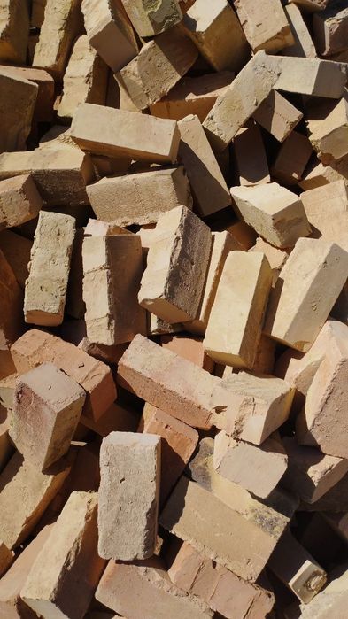 Пишган гиши сифатли сонина жавоб берилади