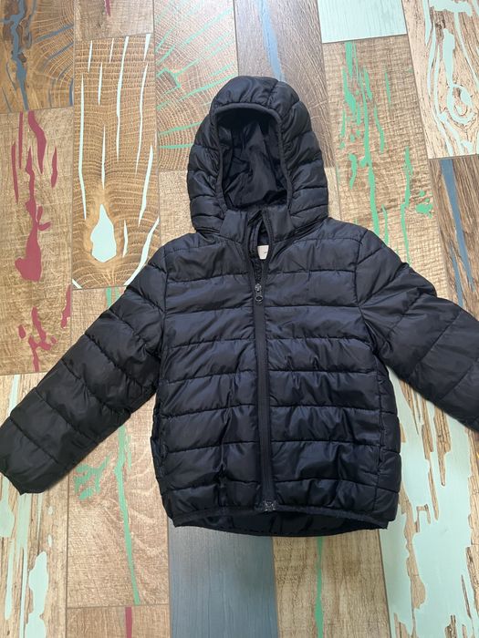 Детски космонавти и якета, панталони размери 86/98/104/110/116/122/128