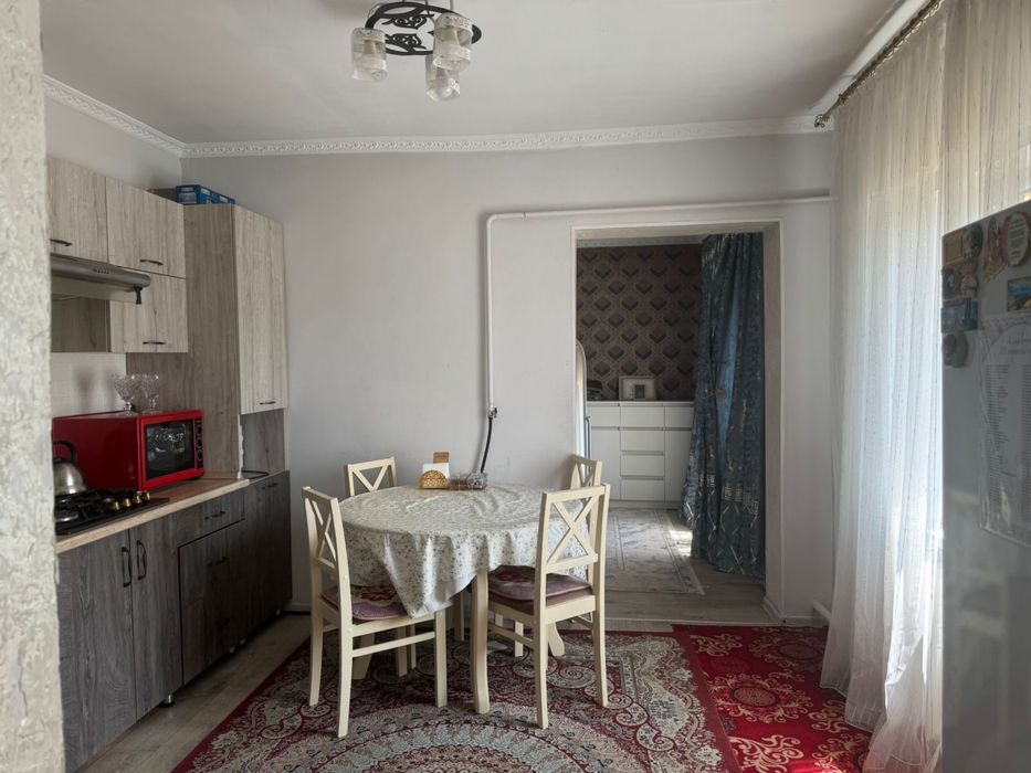 Продам дом в дачном массиве