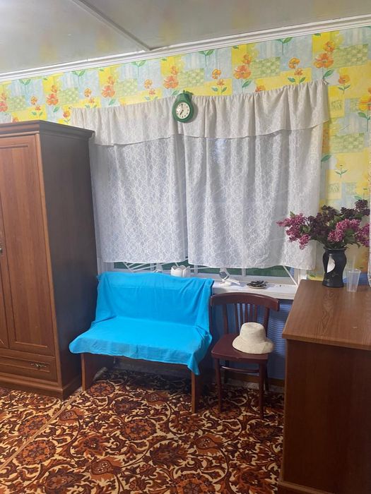 Продается дача СО Ёлочка в сторону аэропорта