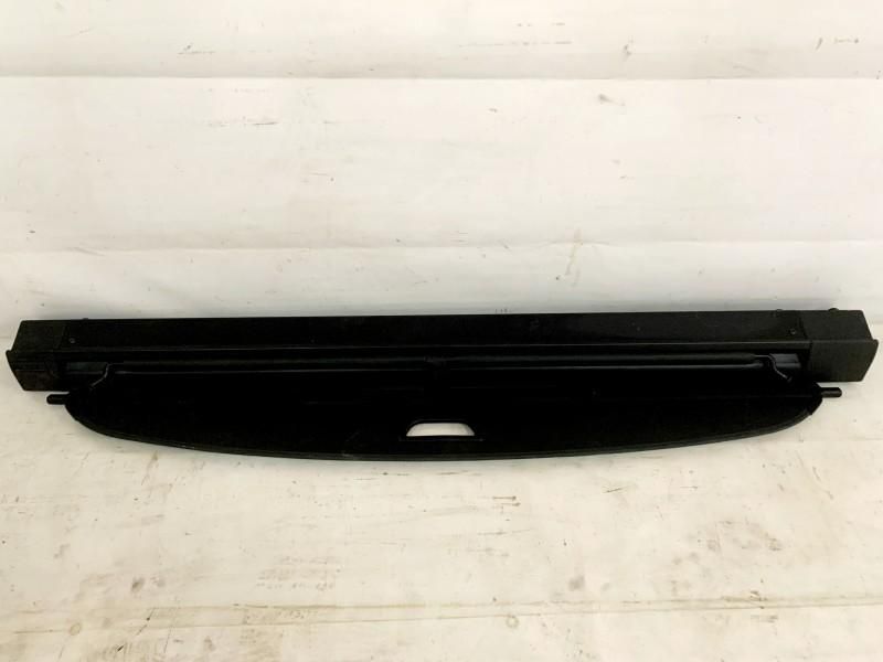 Rulou portbagaj Volkswagen Golf 5 Break 1K9867871B