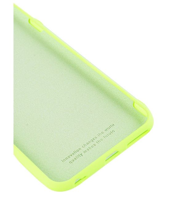 Чехол на айфон 6 plus