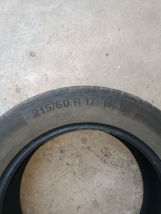 Продаются балоны зимние