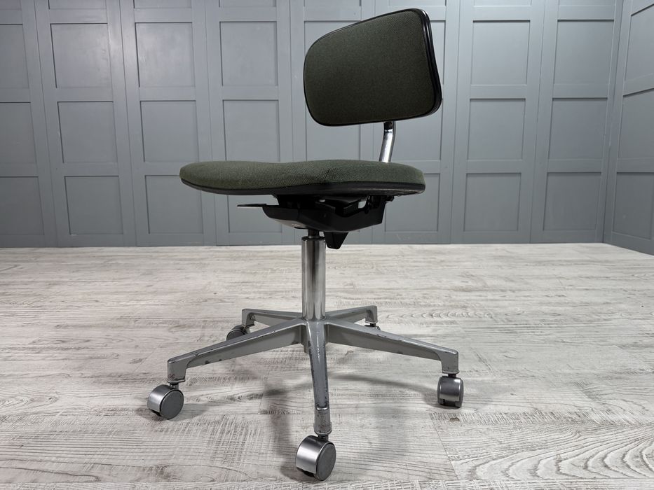 Офис стол Stal & Stil Д1110