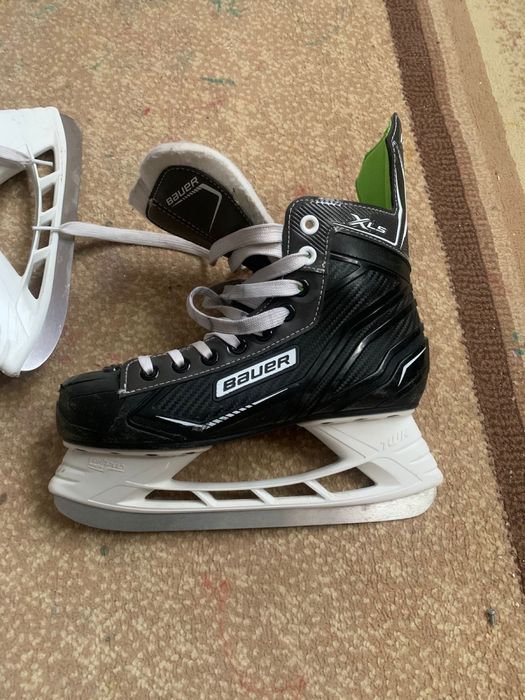 конькииииииииииии