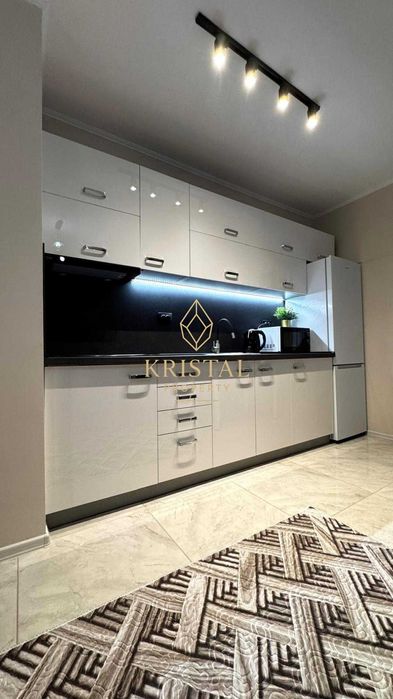 Продава се Двустаен апартамент в Свети Влас - 52 кв.м за 1731 €/кв.м - Снимка #3