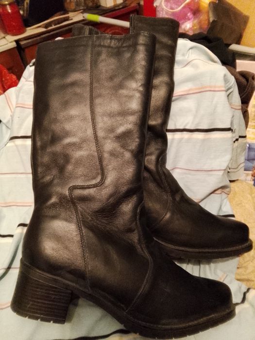 Союз кожа етык,,,