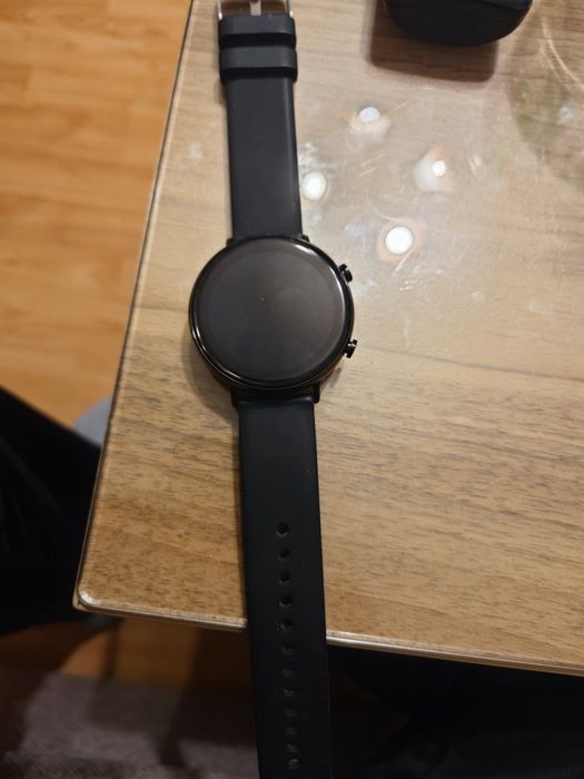 Комплект смарт часовници