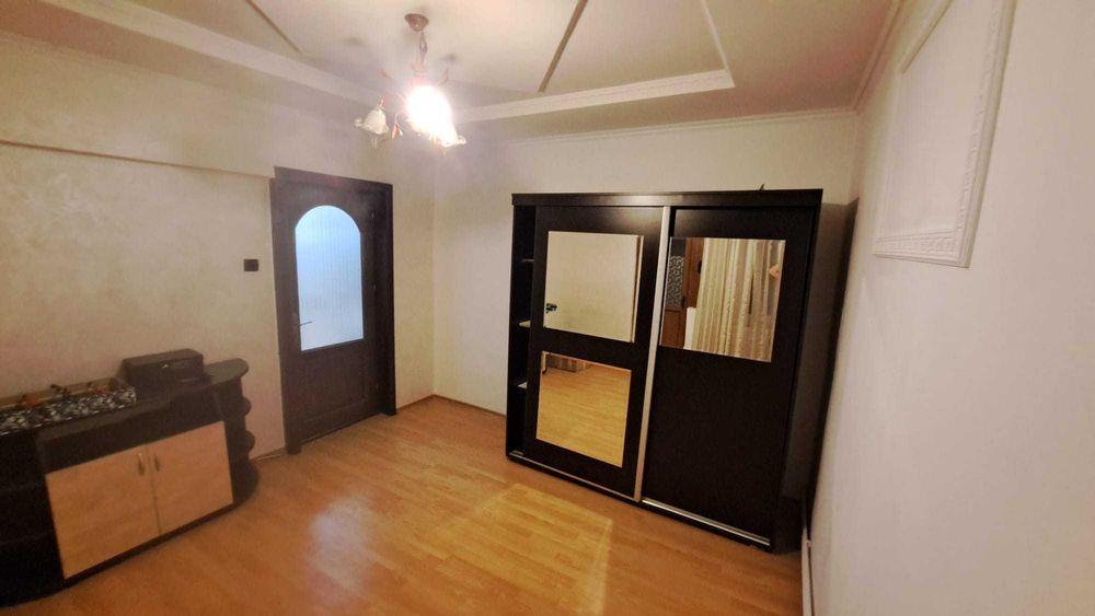 Apartament str. Alexandru Vlahuta, 2 camere de inchiriat