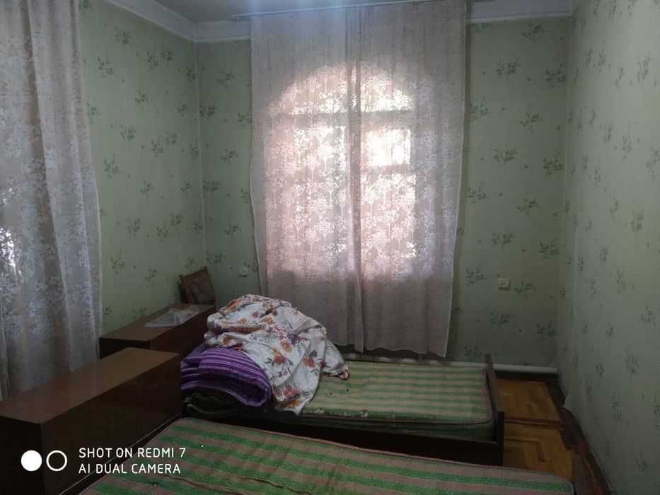 Срочно!!! Продается дом Дача в Янгийул