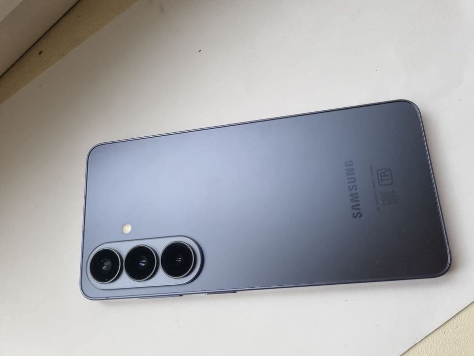 Samsung Galaxy S26