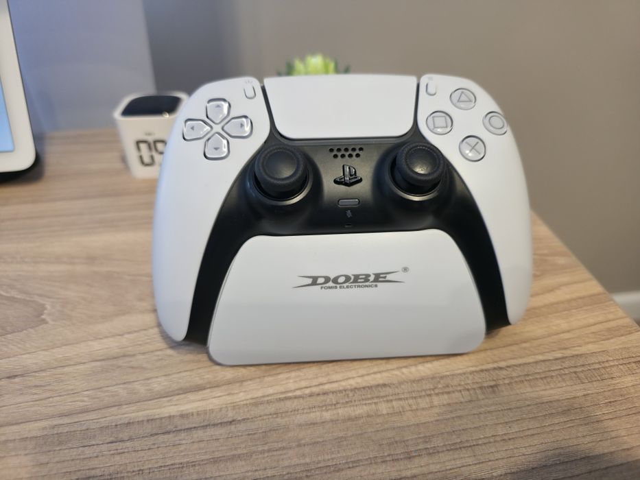 Controller PS5 in stare foarte buna