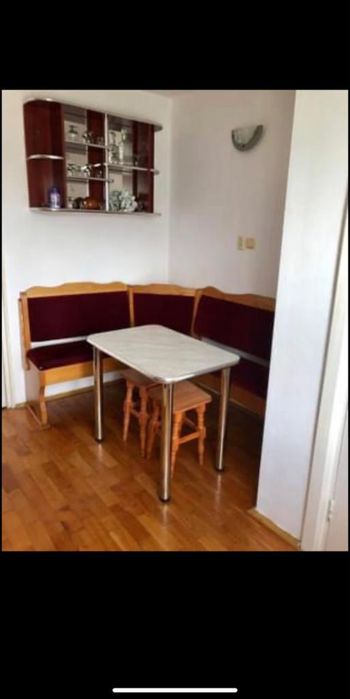 Inchiriez apartament 2 camere