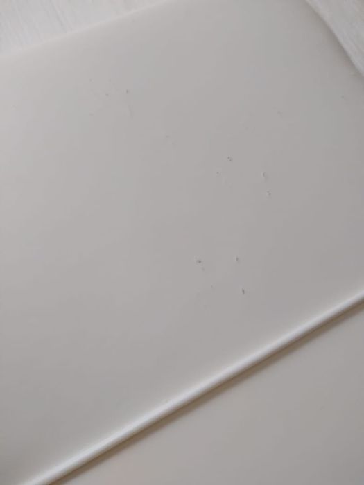 Кровать Шатура продам