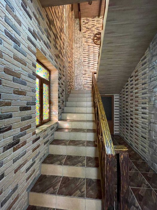 Ресторан Срочно Продается