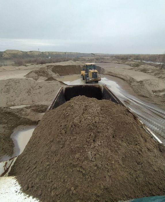 Шагал гпс, кум песок, клениц, шибен, булога, аптималка, тупрок бор!!!