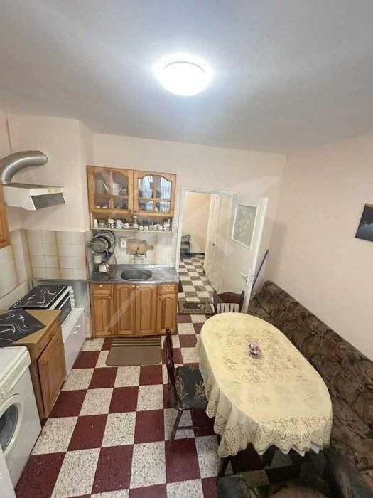 Продава се Многостаен апартамент в Созопол - 105 кв.м за 1191 €/кв.м - Снимка #2