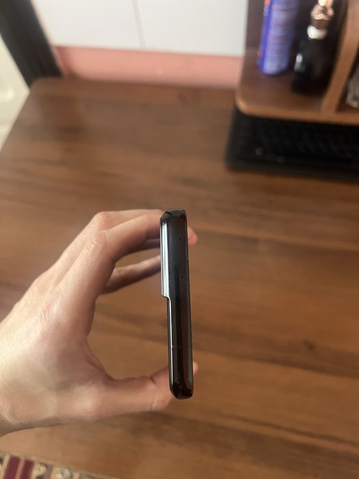 Samsung s21 ultra 12/256 gb sotiladi